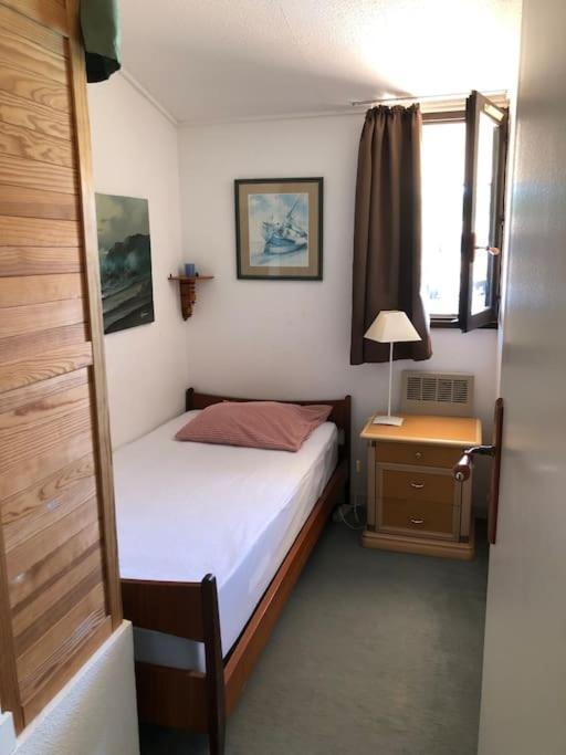 Le Marlin Du Phare Du Ferret Apartment Lege-Cap-Ferret Ngoại thất bức ảnh